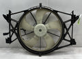 2009 - 2018 Dodge Ram 1500 4.7L 5.7L Engine Cooling Fan Assembly OEM 55056948AI