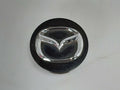 2016 Mazda CX-9 Center Cap