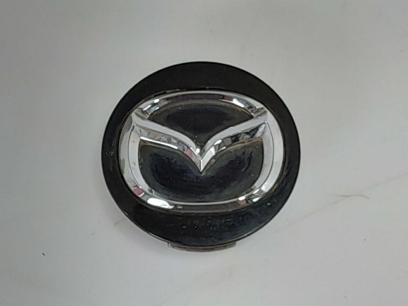 2016 Mazda CX-9 Center Cap