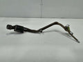 2014 Kia Sedona Fuel Filler Neck
