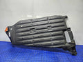 2015 Toyota Avalon Misc Ebay Parts