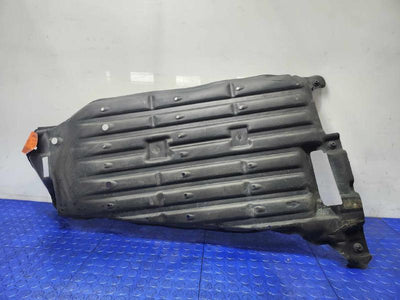 2015 Toyota Avalon Misc Ebay Parts