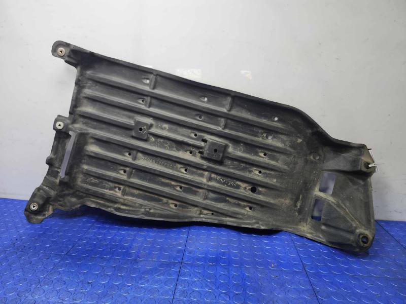 2015 Toyota Avalon Misc Ebay Parts