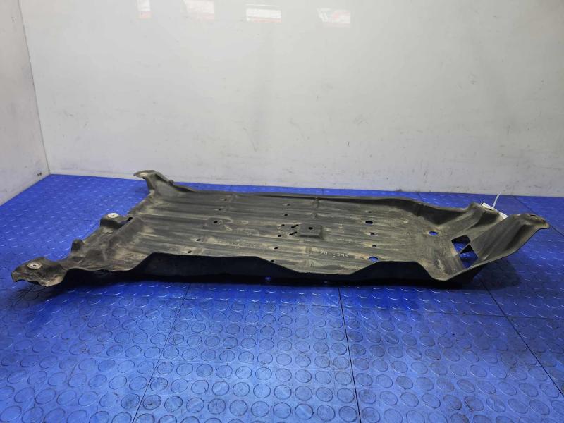 2015 Toyota Avalon Misc Ebay Parts