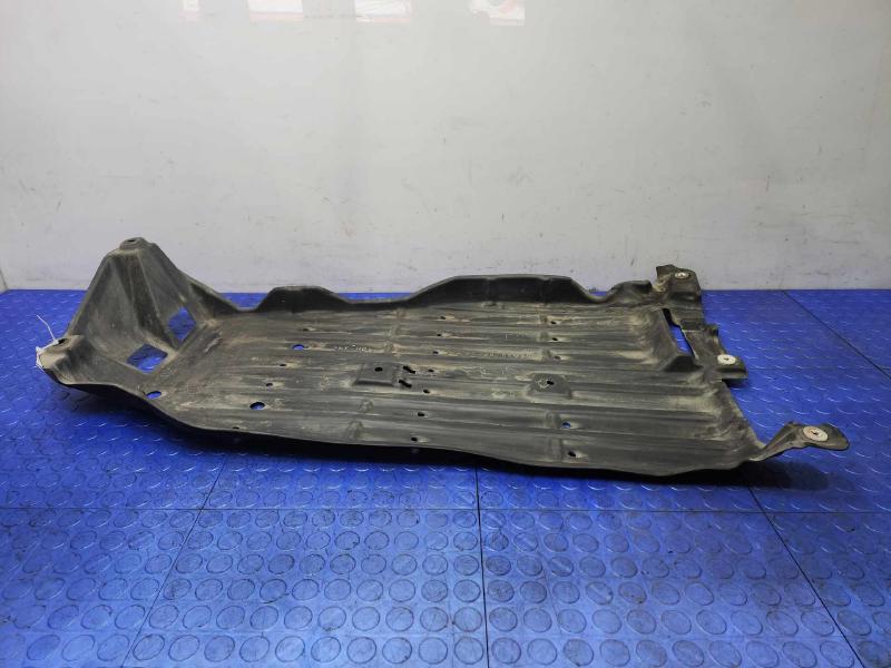 2015 Toyota Avalon Misc Ebay Parts