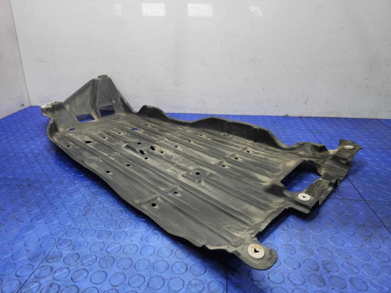 2015 Toyota Avalon Misc Ebay Parts