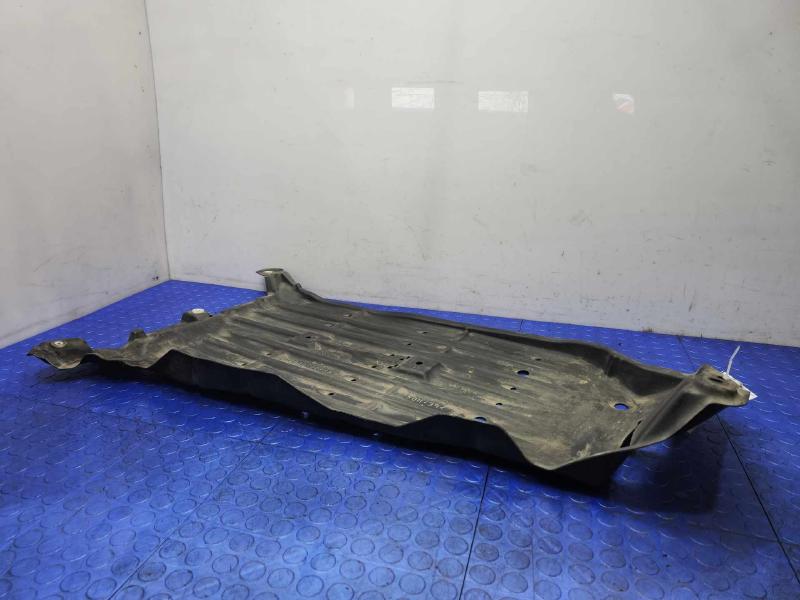 2015 Toyota Avalon Misc Ebay Parts