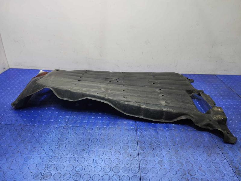 2015 Toyota Avalon Misc Ebay Parts