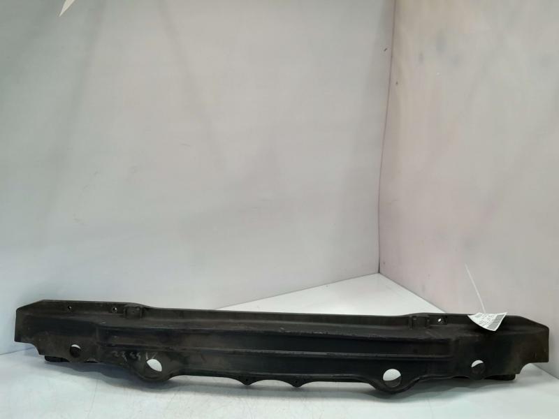 2012 Genesis Genesis Rear Bumper Reinforcement