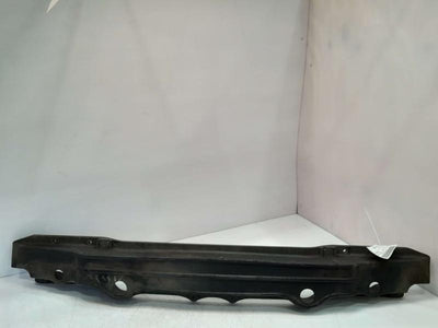 2012 Genesis Genesis Rear Bumper Reinforcement