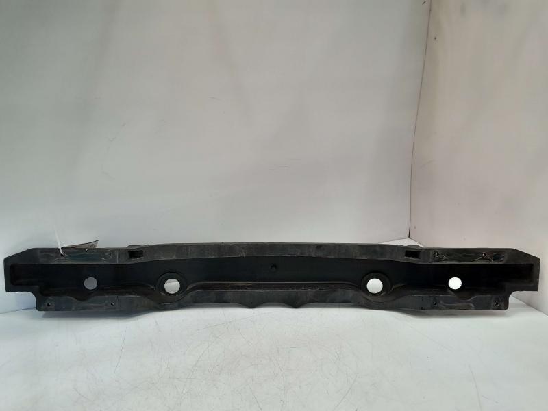 2012 Genesis Genesis Rear Bumper Reinforcement