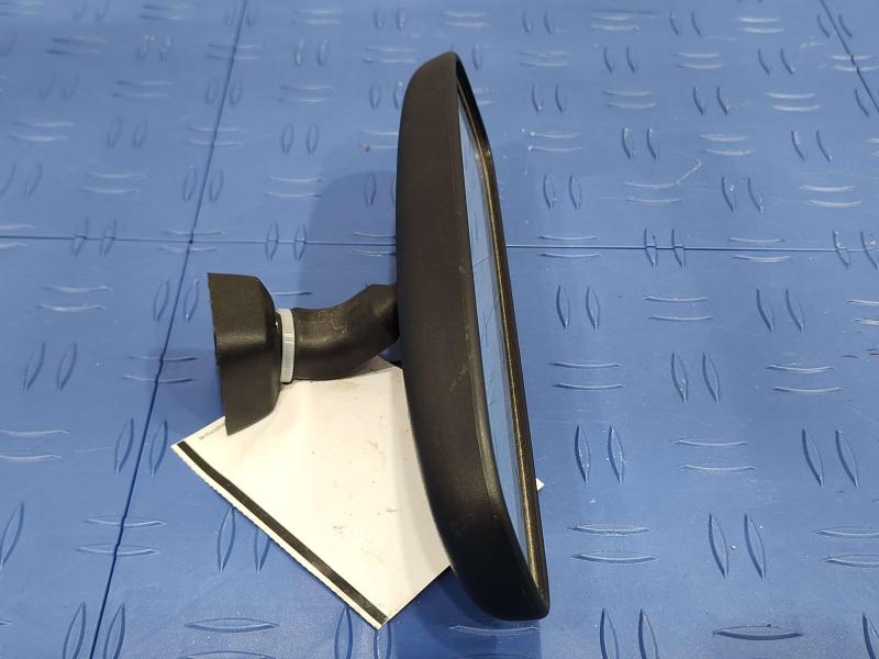 2018 Subaru Forester Rear View Mirror