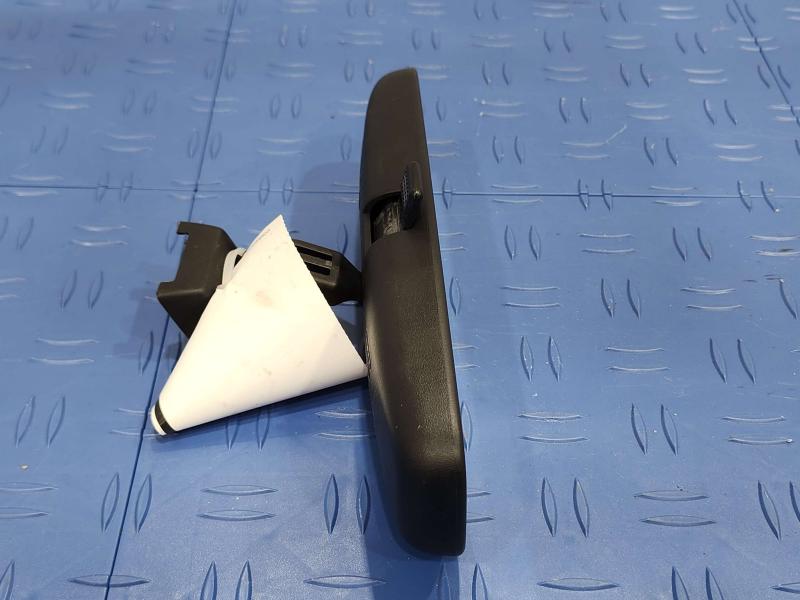 2018 Subaru Forester Rear View Mirror
