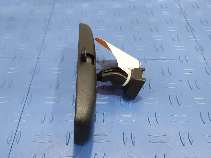 2018 Subaru Forester Rear View Mirror