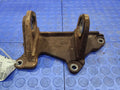 2013 Ford F-250 Super Duty Misc Ebay Parts