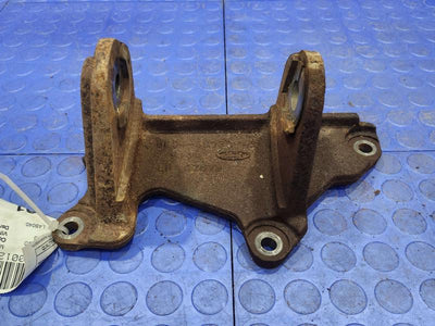 2013 Ford F-250 Super Duty Misc Ebay Parts
