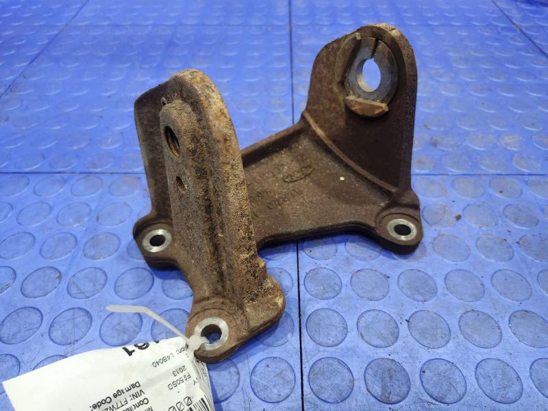 2013 Ford F-250 Super Duty Misc Ebay Parts