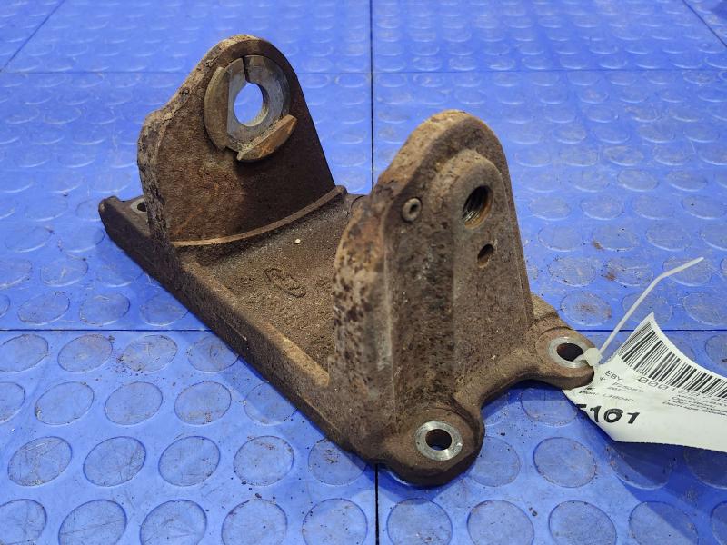 2013 Ford F-250 Super Duty Misc Ebay Parts