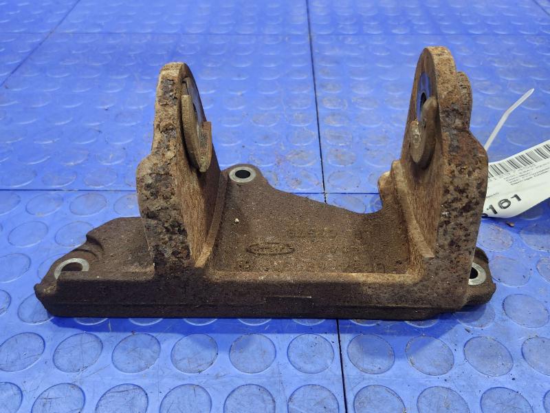 2013 Ford F-250 Super Duty Misc Ebay Parts