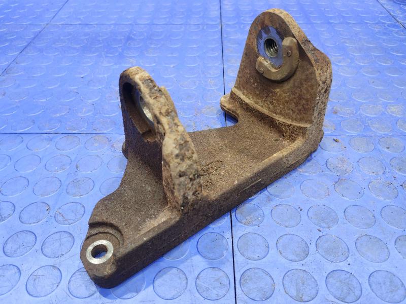 2013 Ford F-250 Super Duty Misc Ebay Parts