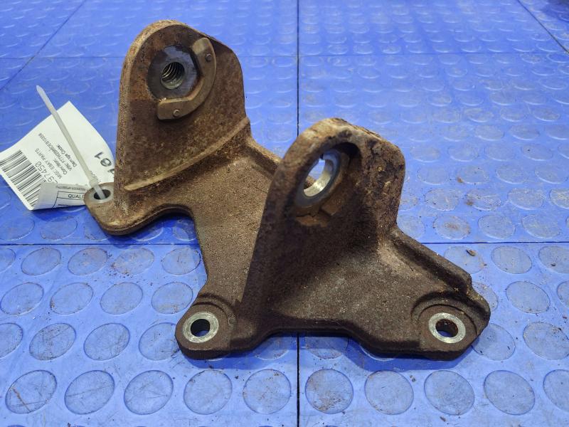2013 Ford F-250 Super Duty Misc Ebay Parts