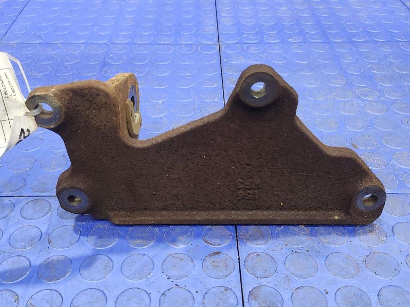 2013 Ford F-250 Super Duty Misc Ebay Parts