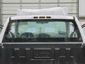 2015-2020 Ford F-150 Fixed Back Glass w/o Privacy Tint OEM FL3Z1542006K