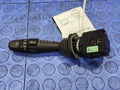 2014 Chevrolet Spark Combination Switch