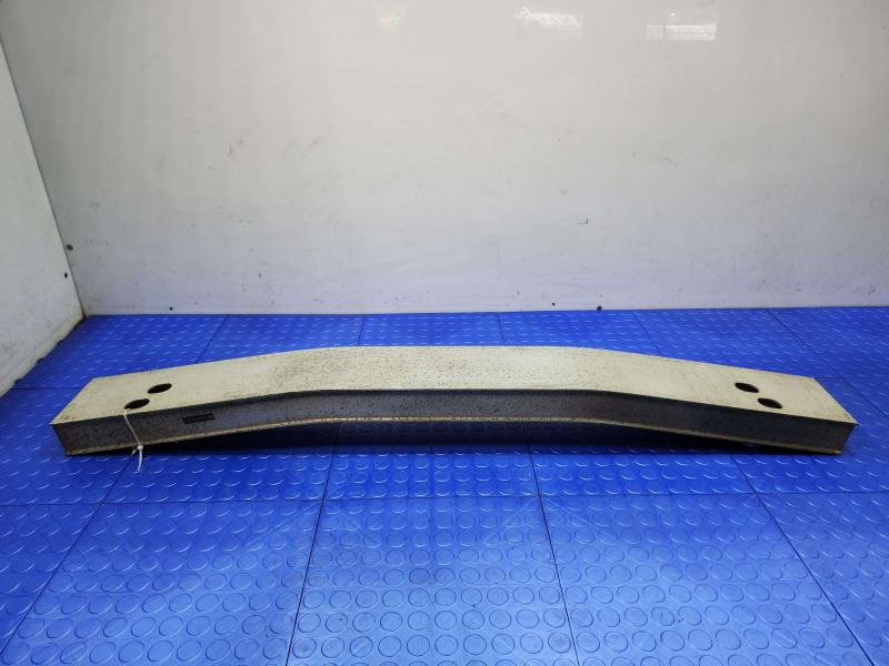 2010 Toyota Prius Rear Bumper Reinforcement