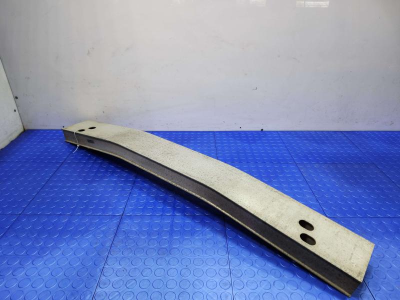 2010 Toyota Prius Rear Bumper Reinforcement