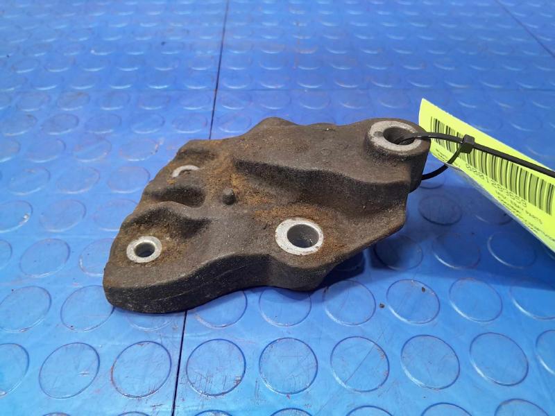 2015 Dodge Journey Misc Ebay Parts