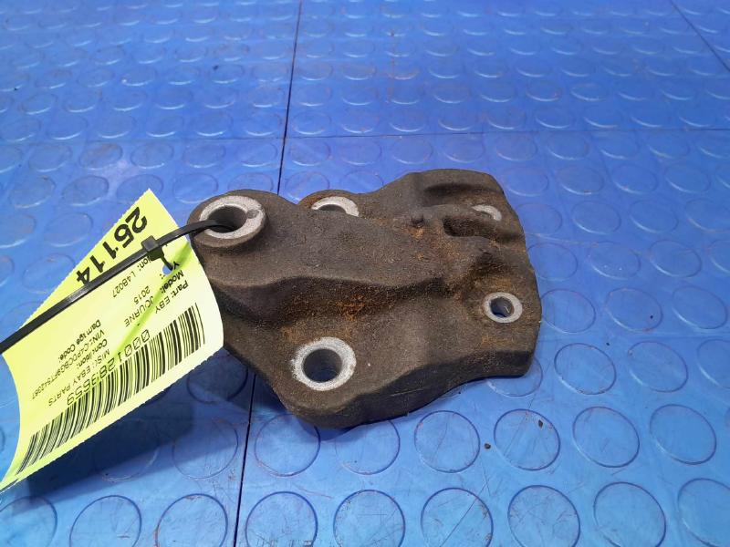 2015 Dodge Journey Misc Ebay Parts