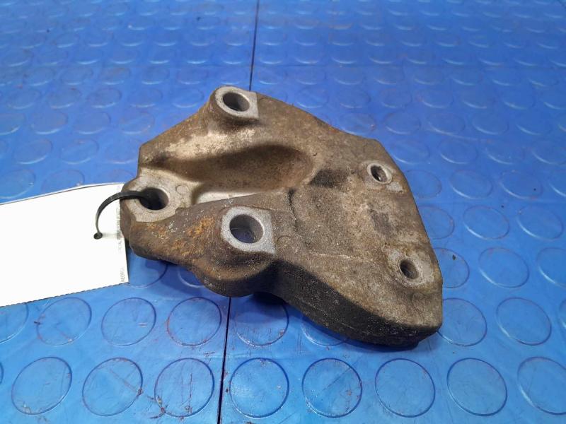 2015 Dodge Journey Misc Ebay Parts