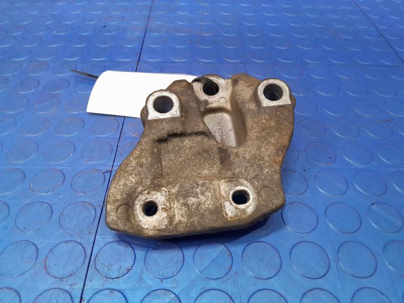 2015 Dodge Journey Misc Ebay Parts