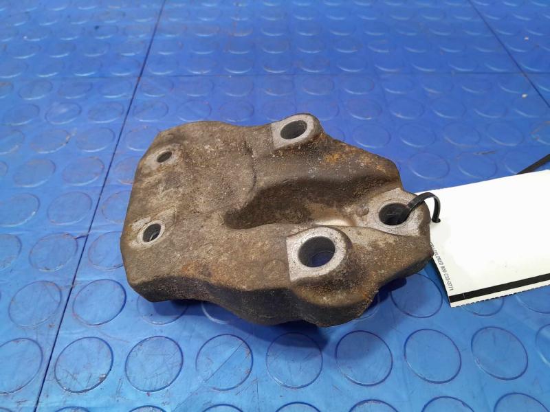 2015 Dodge Journey Misc Ebay Parts