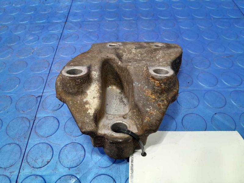 2015 Dodge Journey Misc Ebay Parts