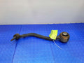 2010 Chevrolet Camaro Lower Control Arm Front
