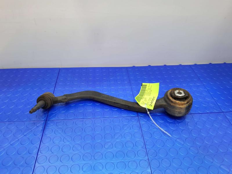 2010 Chevrolet Camaro Lower Control Arm Front