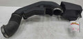 2017 Subaru Impreza Air Intake Tube/Resonator