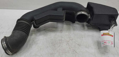 2017 Subaru Impreza Air Intake Tube/Resonator