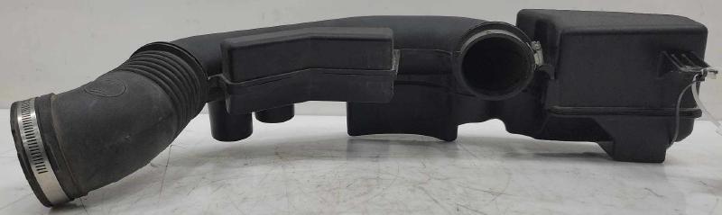 2017 Subaru Impreza Air Intake Tube/Resonator