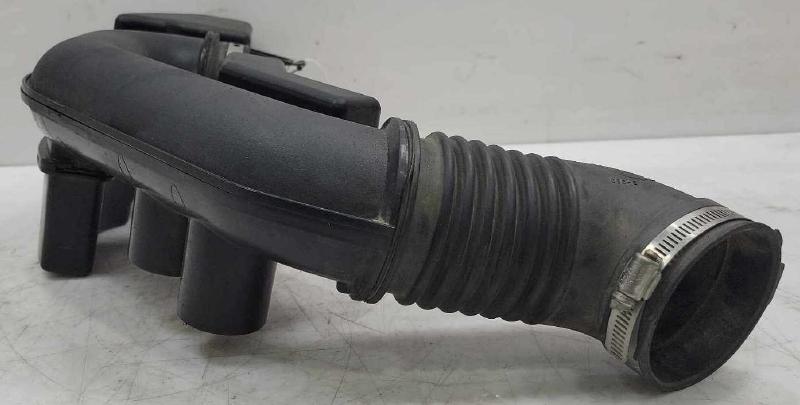 2017 Subaru Impreza Air Intake Tube/Resonator