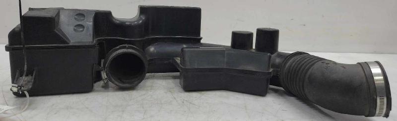 2017 Subaru Impreza Air Intake Tube/Resonator