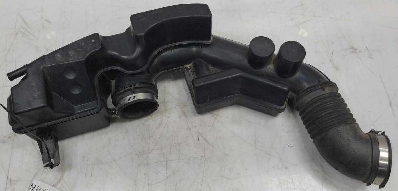 2017 Subaru Impreza Air Intake Tube/Resonator