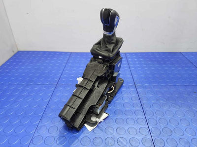 2017-2021 Volvo S90 V90 Automatic Gear Shifter Assembly Genuine OEM 31437769
