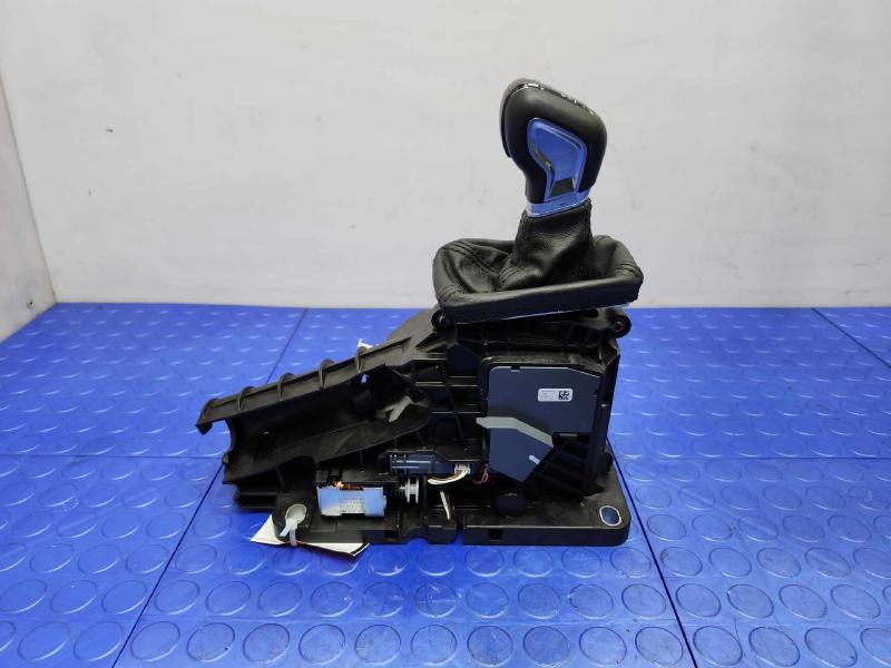 2017-2021 Volvo S90 V90 Automatic Gear Shifter Assembly Genuine OEM 31437769