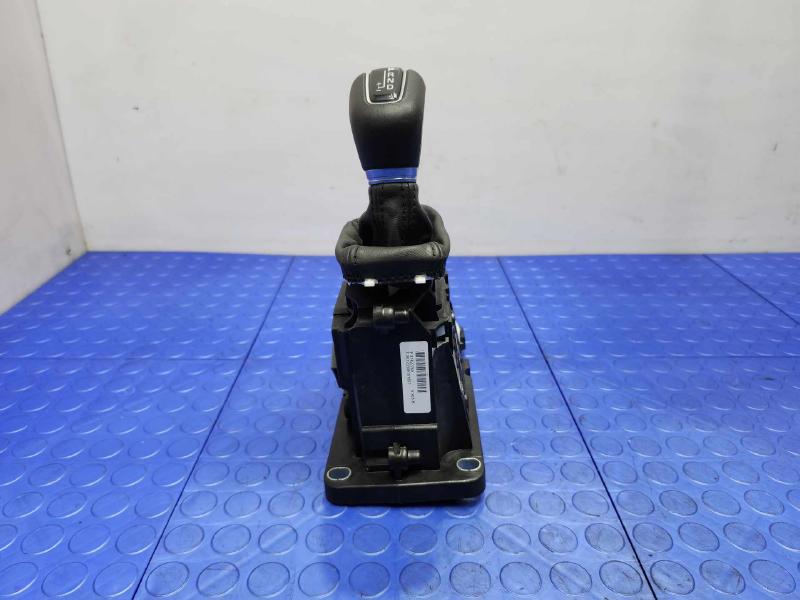 2017-2021 Volvo S90 V90 Automatic Gear Shifter Assembly Genuine OEM 31437769