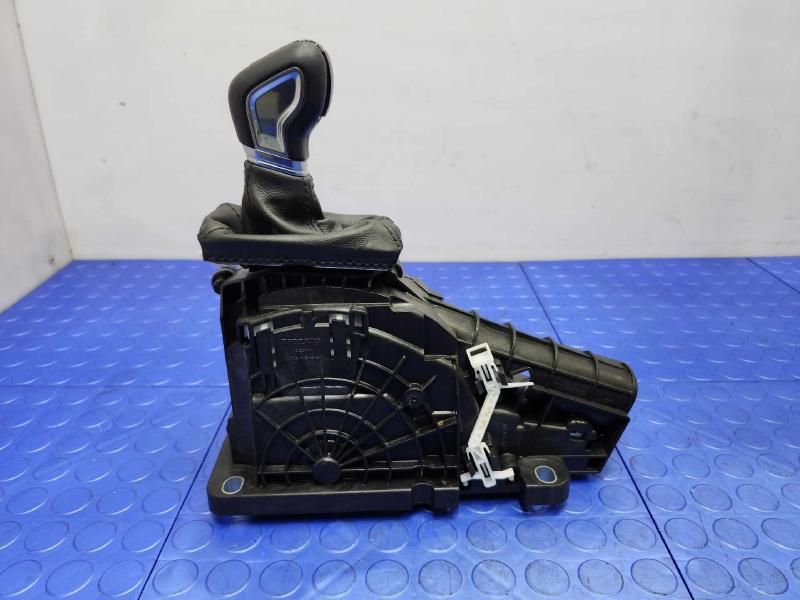 2017-2021 Volvo S90 V90 Automatic Gear Shifter Assembly Genuine OEM 31437769