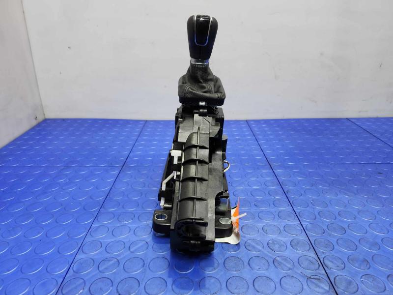 2017-2021 Volvo S90 V90 Automatic Gear Shifter Assembly Genuine OEM 31437769