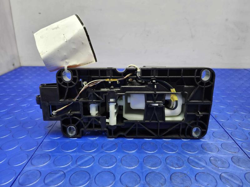2017-2021 Volvo S90 V90 Automatic Gear Shifter Assembly Genuine OEM 31437769